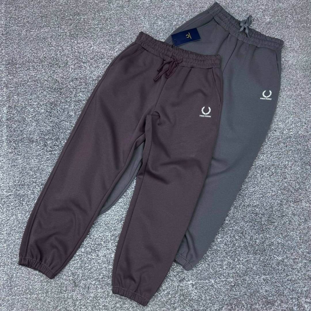 спортивный штаны,спортивные брюки,штаны мужские,мужские спортивные брюки,штаны брюки спортивные