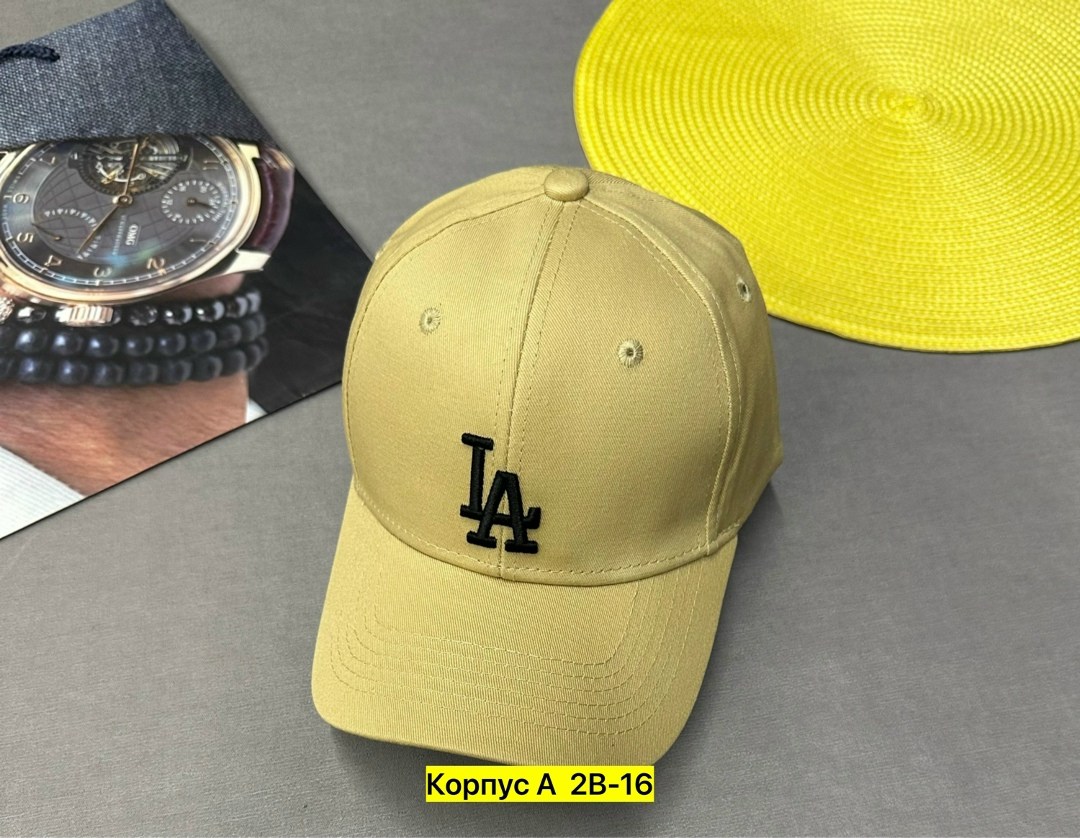 бейсболка,кепка бейсболка мужская и женская,кепка,стильная бейсболка,кепка бейсболка