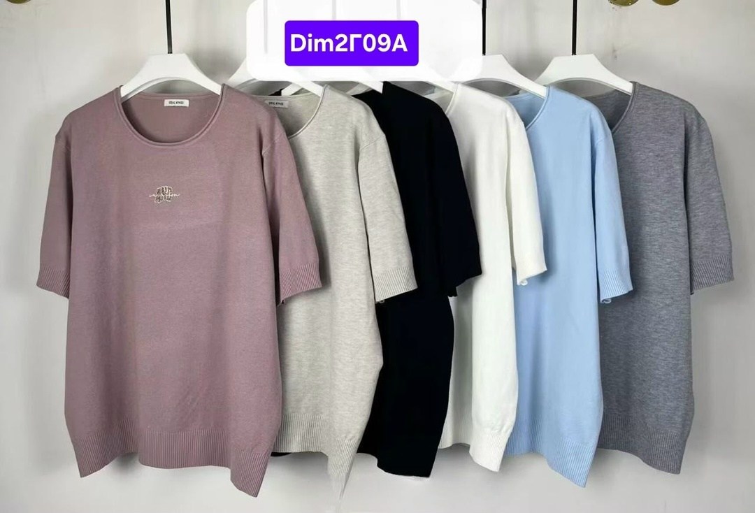 кофта женская,вязаная футболка,блузка кофта,женские футболки,трикотажные футболки