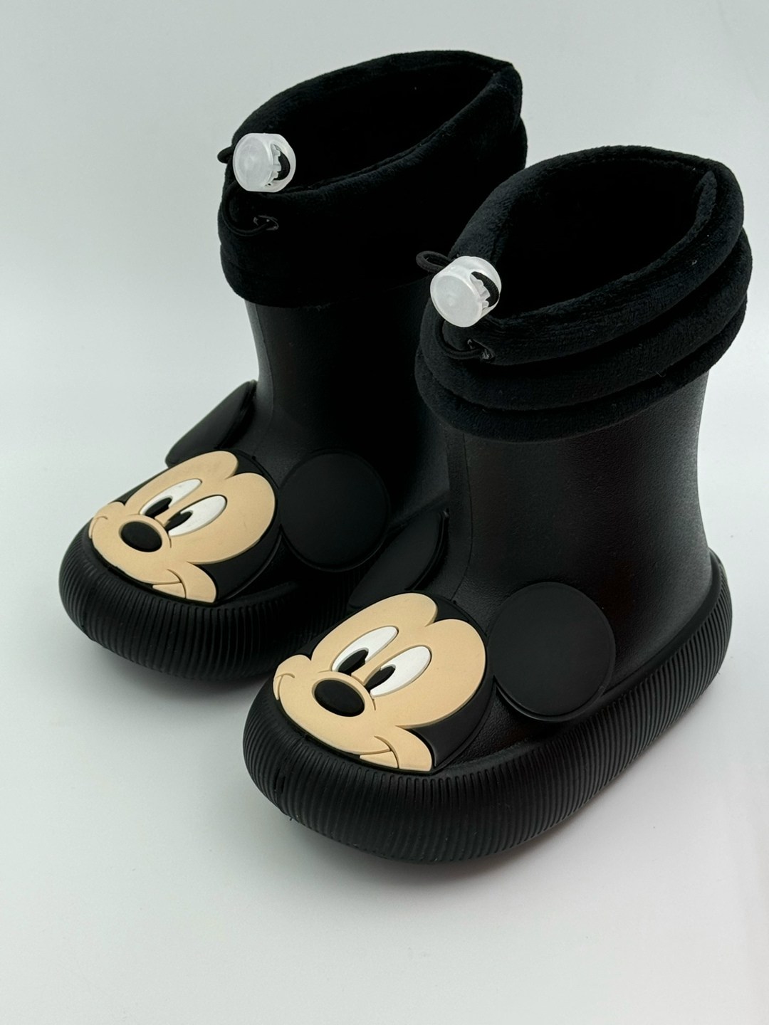 детские резиновые сапоги,сапоги резиновые,резиновые сапоги для девочек,сапожки,сапоги детские