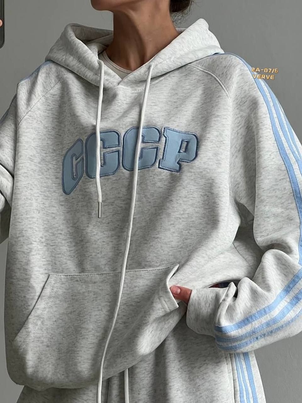 костюм на флисе,спортивные костюмы женские,костюмы спортивные,спортивные костюмы на флисе,спортивные костюмы на флисе спортивный костюм