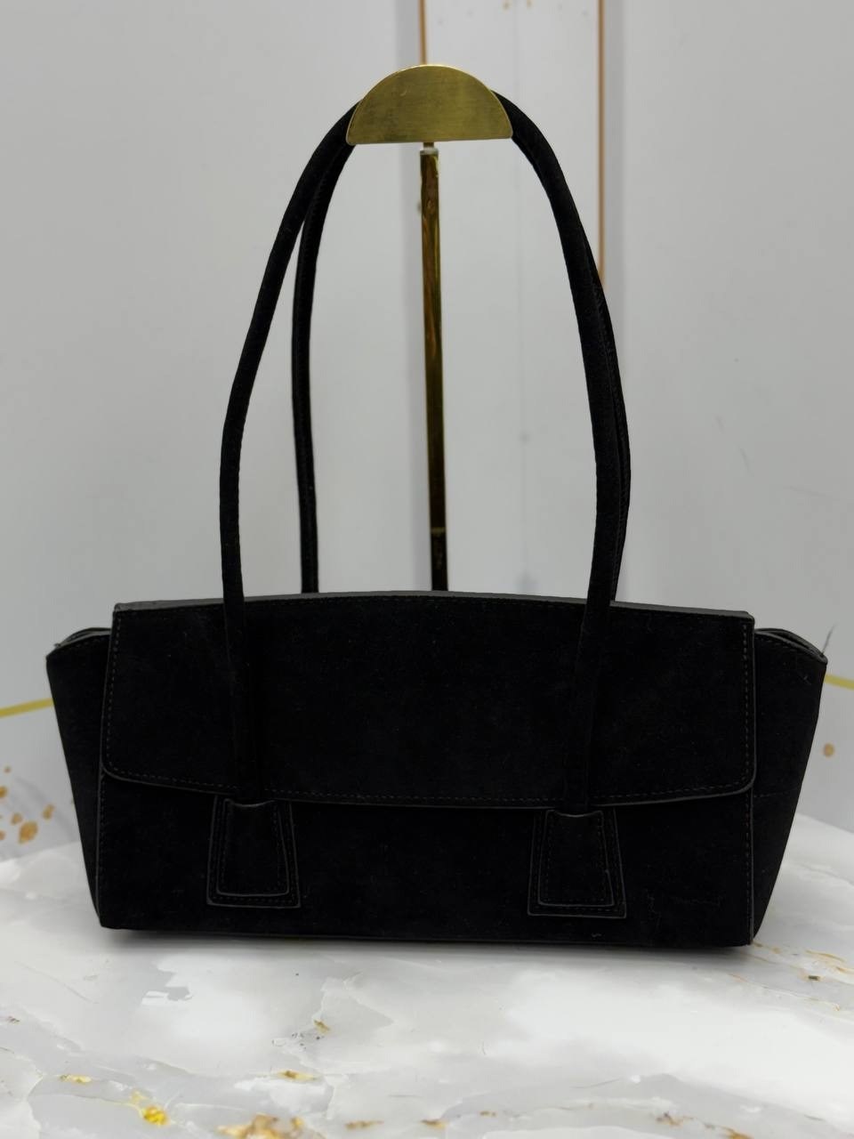 сумки,сумка,замшевая сумка,женская сумка,модная сумка