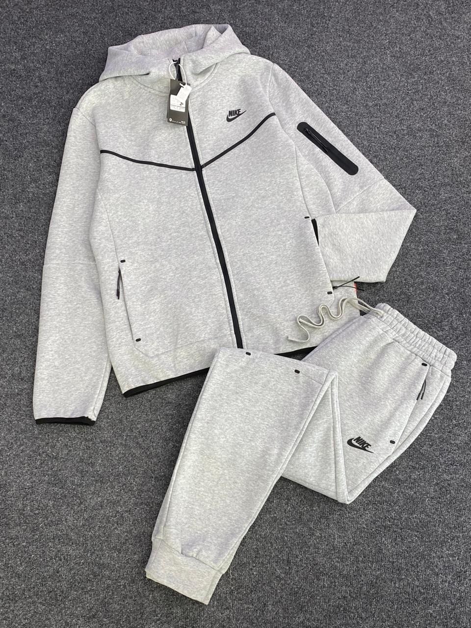 спортивные костюм,костюм nike tech fleece,nike tech fleece костюм серый,спортивные костюмы nike,спортивный костюм для мужчин
