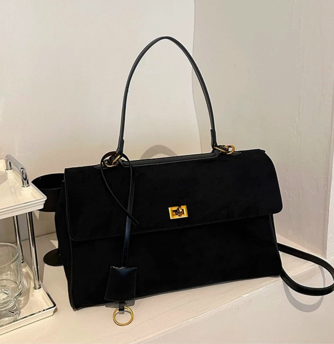 сумки,сумка,женская сумка,модная женская сумка,сумки модные