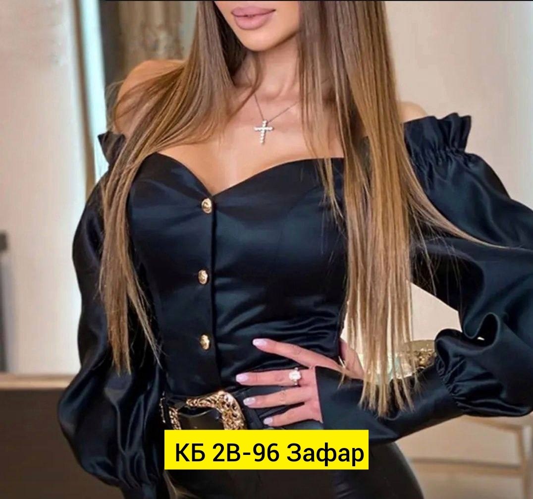 женская атласная блузка,женская блузка,модные блузы,блузка атласная,блузка кофточка