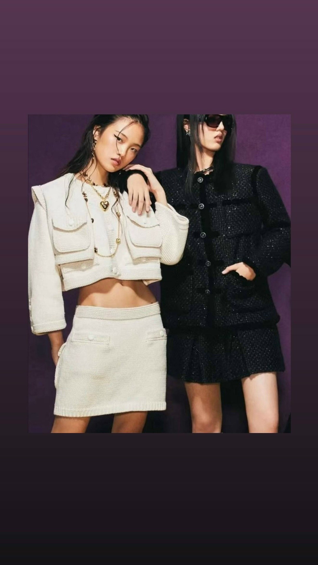 комплект одежды для маленьких девочек,модные комплекты,комплект одежды для девочек,комплект детской одежды,твидовый жакет chanel