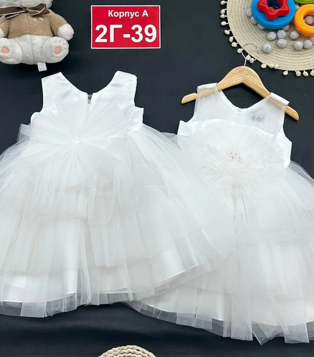 платье для девочек,нарядное платье для девочки,платье детские,нарядное платье,детская платье