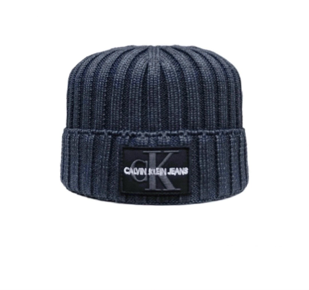 шапка calvin klein jeans,шапка calvin хаки klein мужская,шапка мужская calvin klein,шапка calvin klein,шапка лакост мужская