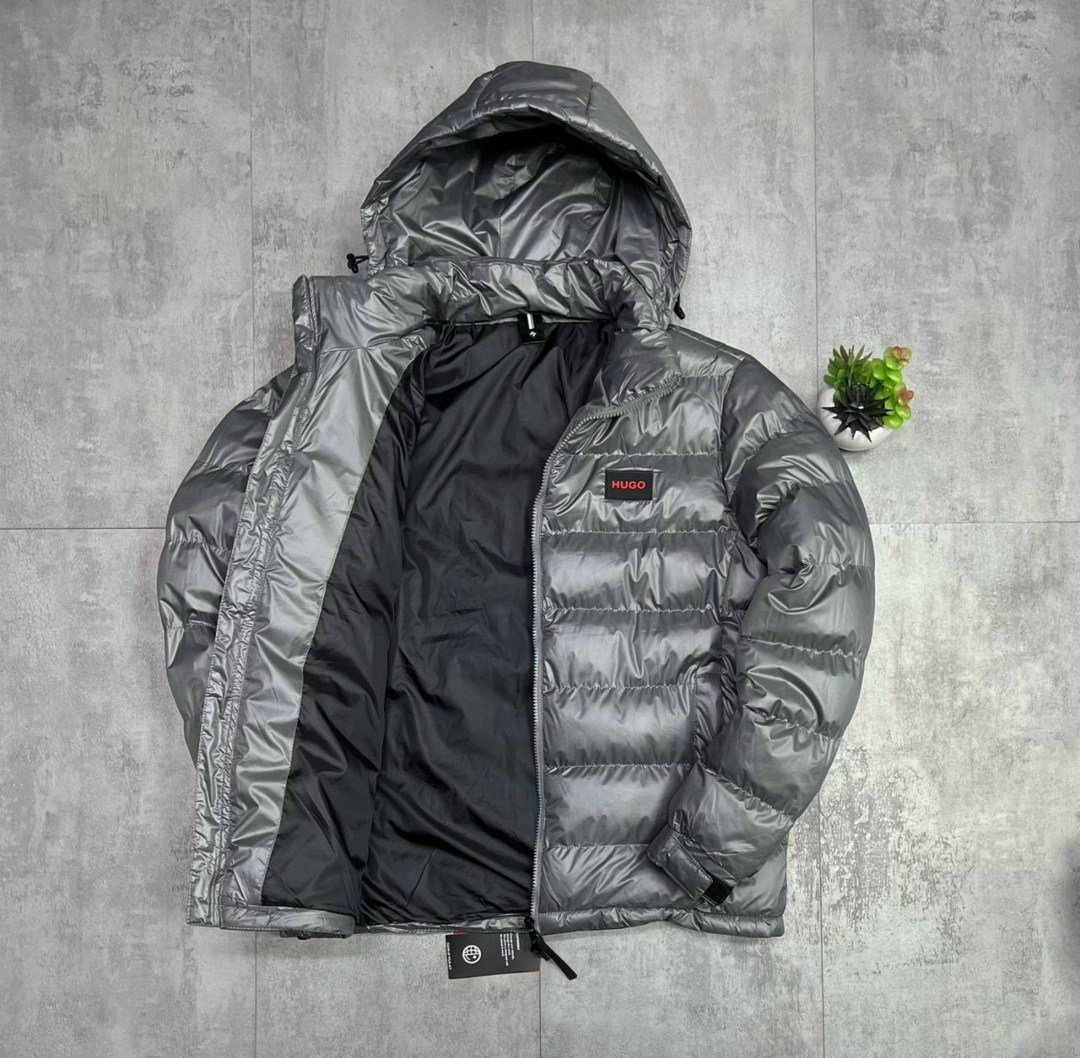 демисезонная куртка,зимние куртки,пуховики мужские,куртки мужская зимняя,куртка пуховик