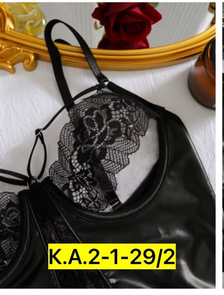 боди с вырезами,боди женская,эротическое белье боди с вырезами,эротическое сексуальное нижнее белье,боди нижнее белье