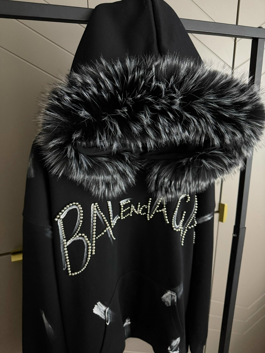 стильная кофта,свитшот женская,женская кофта,стильное худи,куртка женская