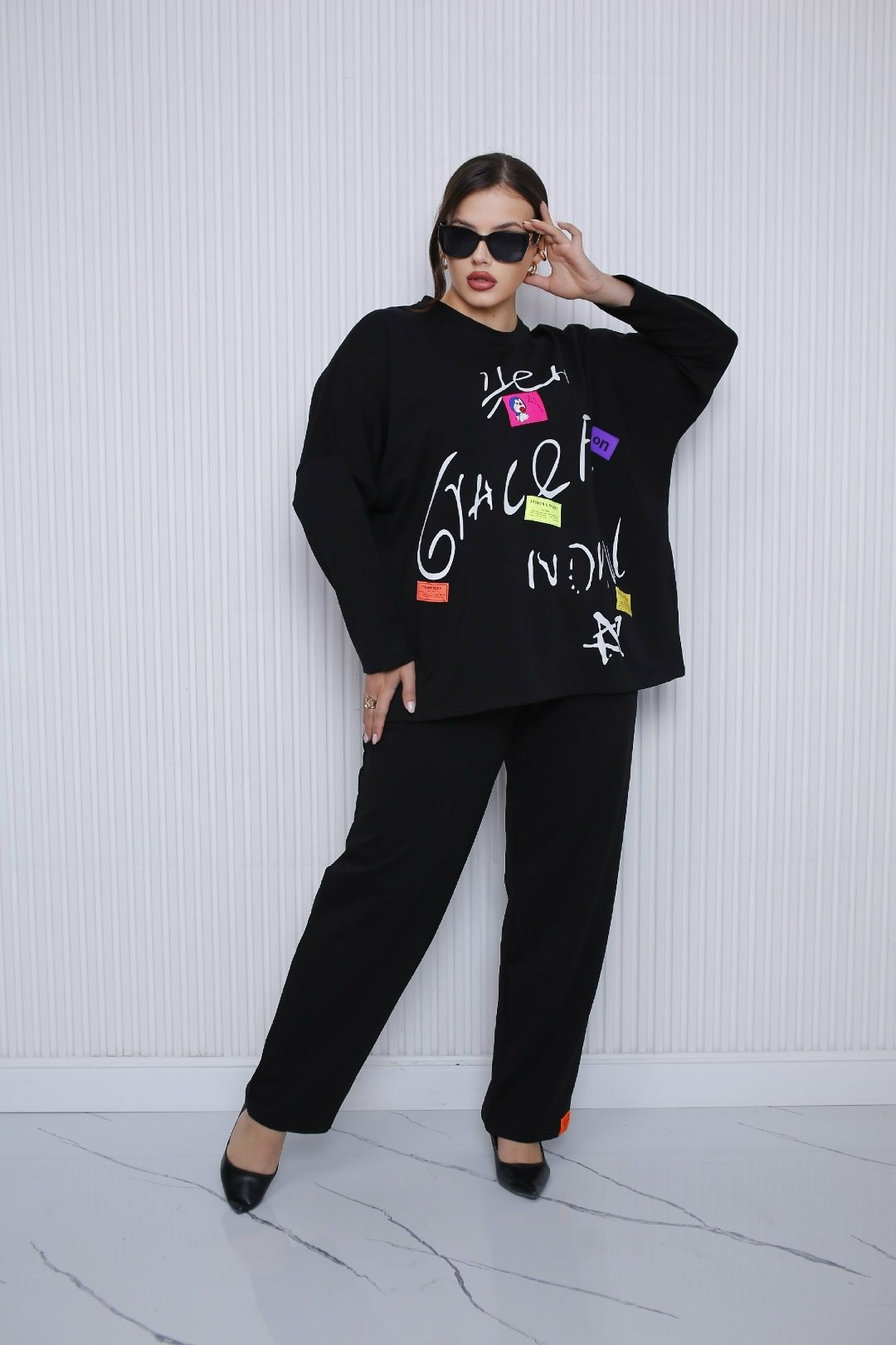 костюмы брючные,джемпер для женщин,костюмы спортивные женский,брючный комплект,костюмы женские брючные