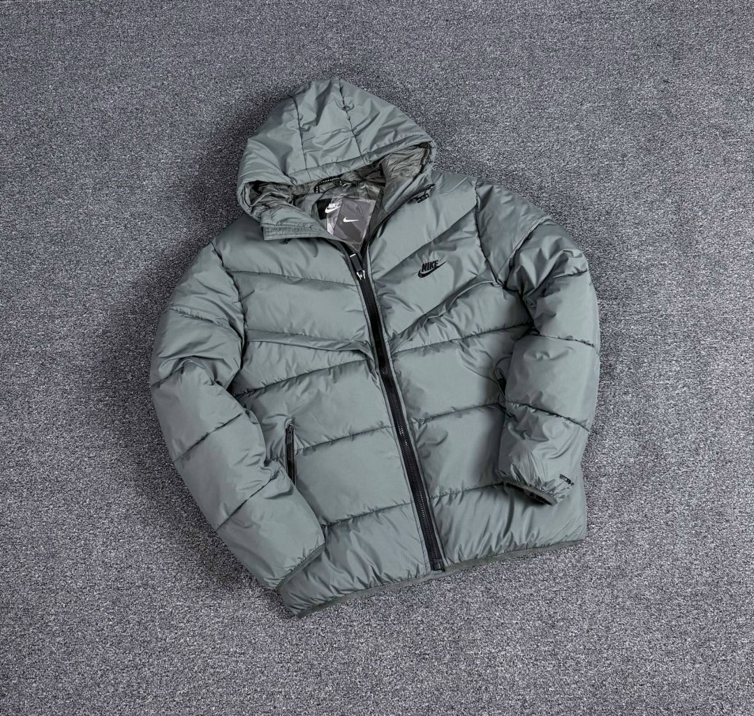 мужские пуховики nike,зимняя куртка nike,мужские куртки nike,пуховик найк,демисезонная куртка nike