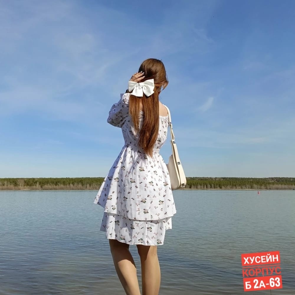 платье,платья летнее,платья женские летние,платья женская,легкие платья