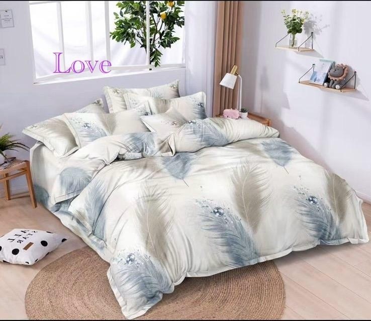 постельное белье звезды,комплект постельного белья,материал поплин,постельное белье 1 5 спальное,постельного белья