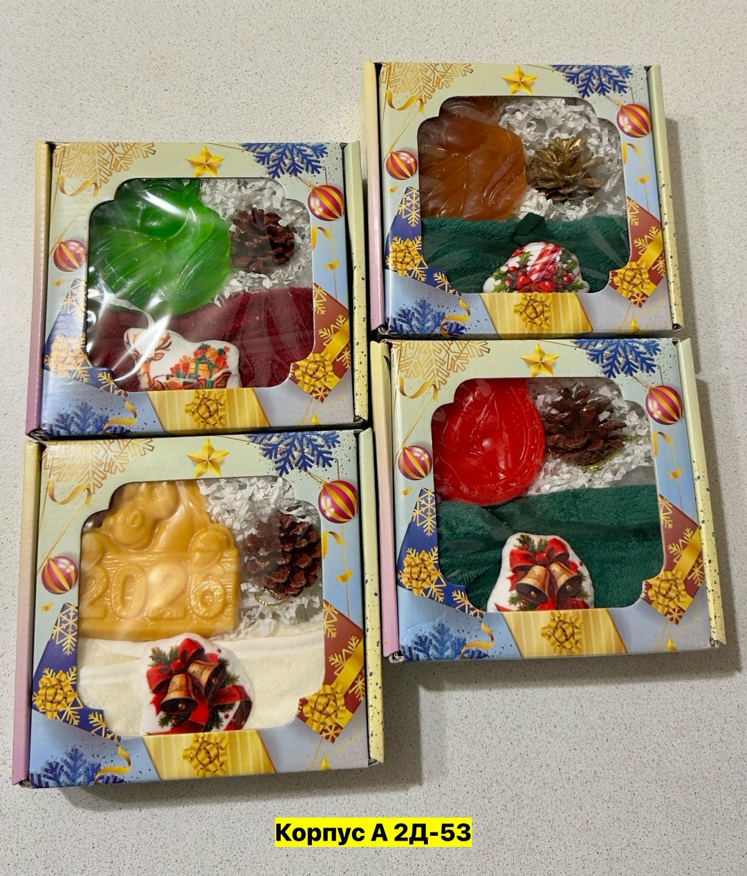 полотенца для кухни,кухонные полотенца,новогодние полотенца для кухни,набор полотенец для кухни,кухонный набор полотенец