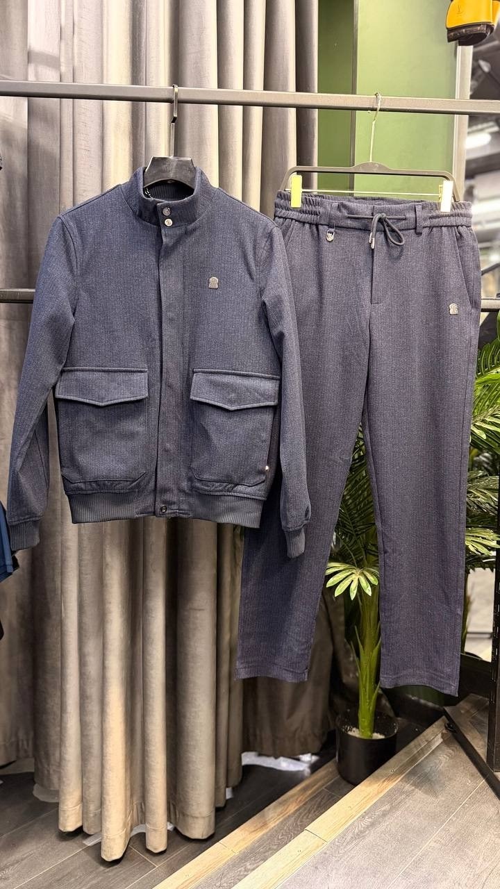 спортивный костюм brunello cucinelli,костюм brunello cucinelli,brunello cucinelli спортивный костюм мужской,мужские спортивные костюмы,brunello cucinelli