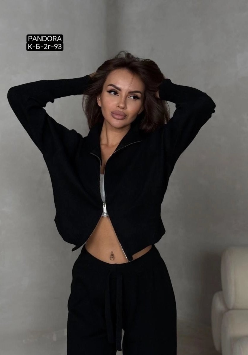 костюм двойка кашемир,костюм женский теплый,костюм двойка женская,женский костюм,костюм женский трикотажный