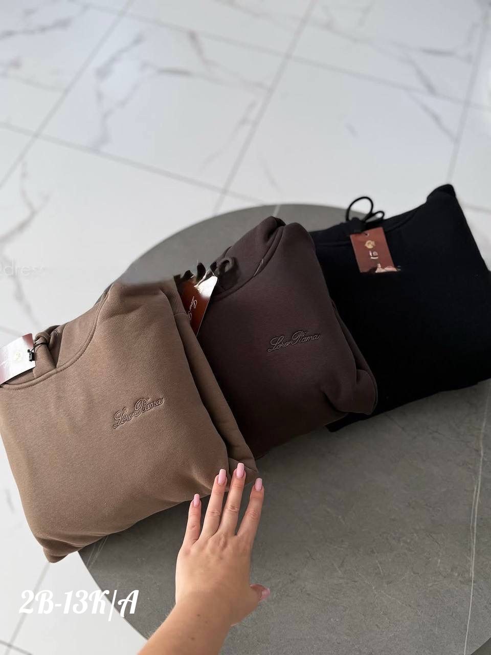 костюм на флисе,флисовые костюмы,костюм женский на флисе,теплый костюм на флисе,спортивные костюмы на флисе