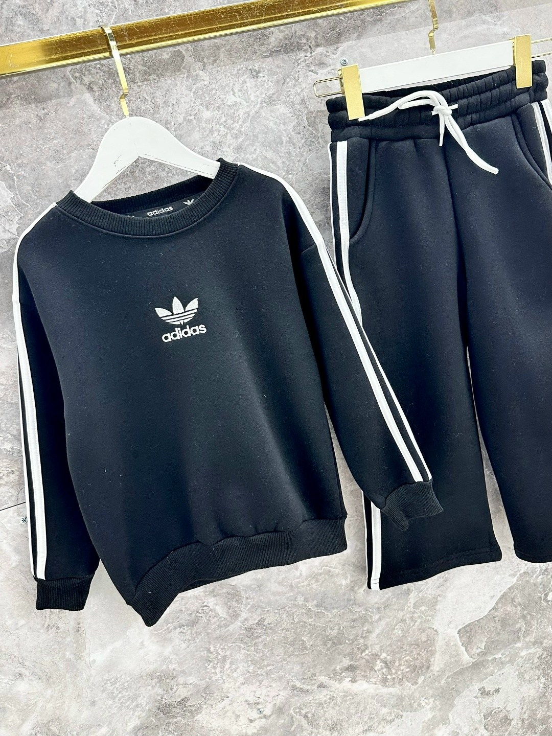 костюмы спортивные,спортивный костюм adidas originals,костюмы спортивные для девочки,спортивный костюм женский adidas,детские спортивные костюмы