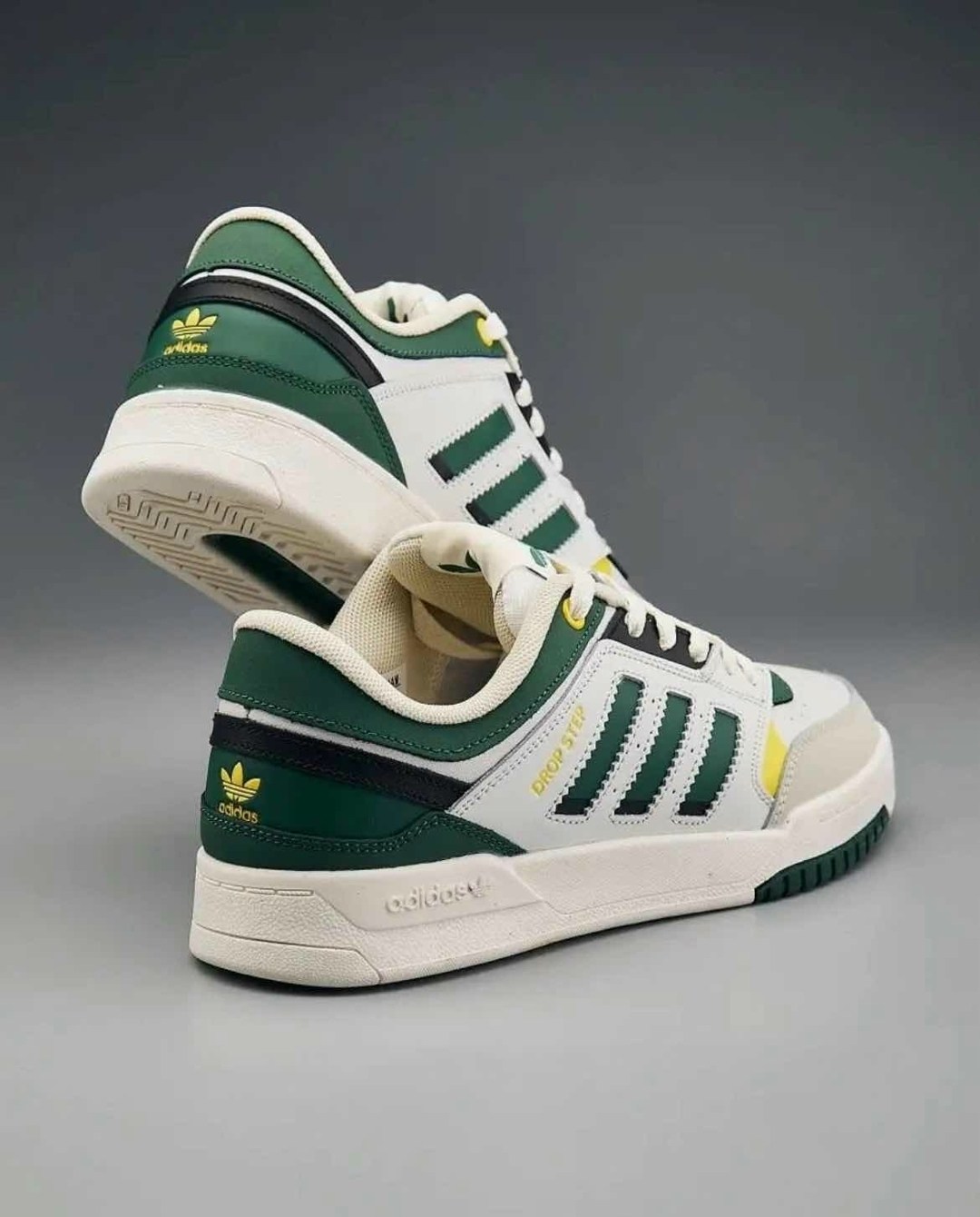 кроссовки adidas drop step,кроссовки adidas originals drop step low,кроссовки adidas,кроссовки adidas originals drop step,adidas originals drop step low