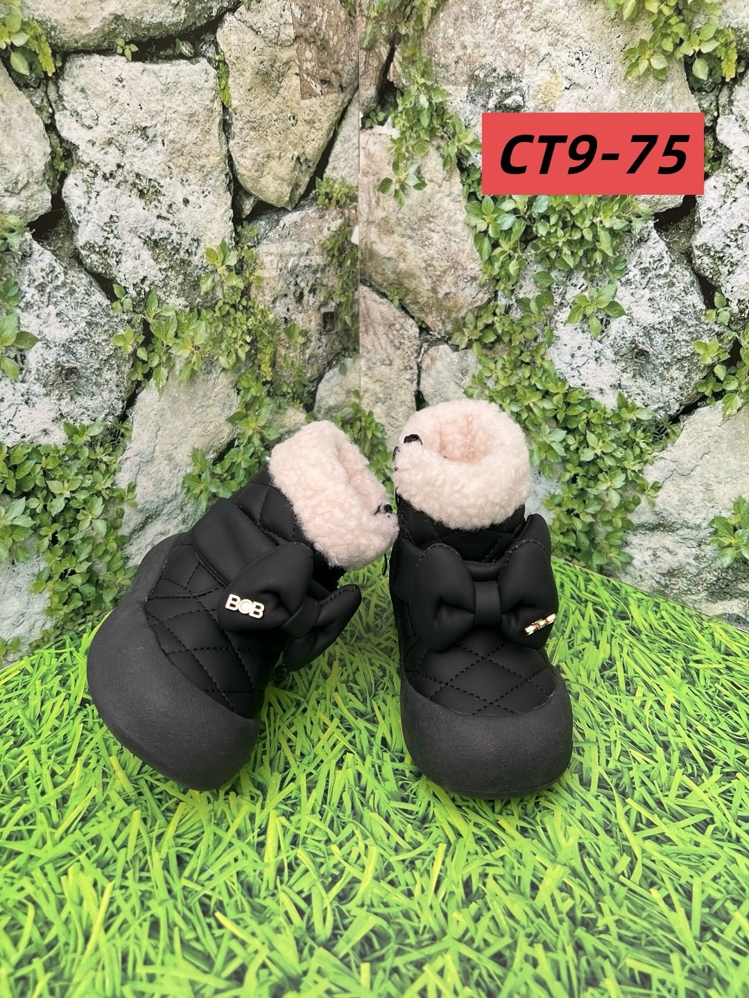 ,детская ,зимняя ,дутики зимние детские,ботинки детские для девочки