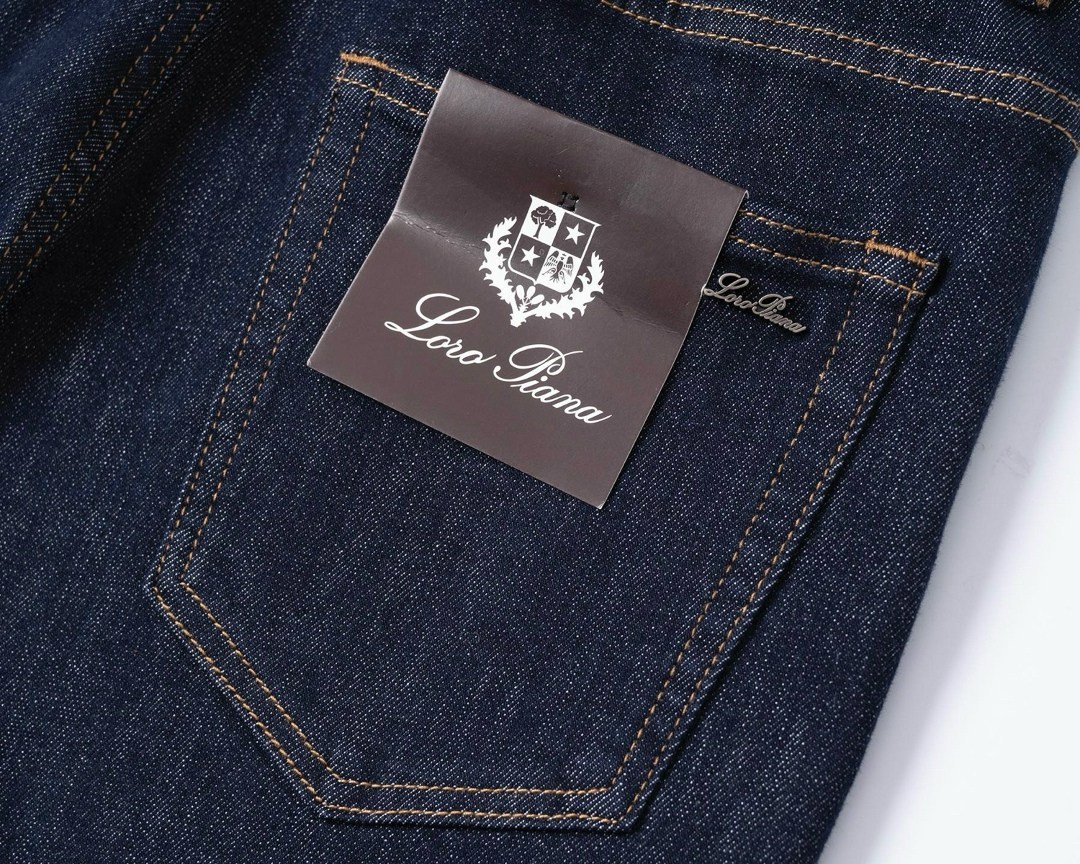 джинсы мужские,джинсовые брюки,одежда джинсы,джинсы джинсы,джинсы синее