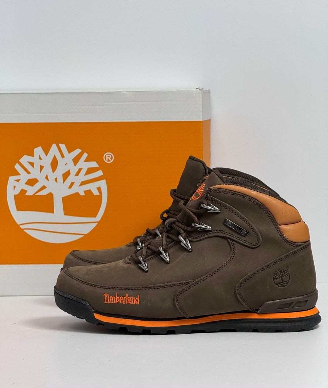 ботинки зимние timberland,кроссовки тимберленд мужские зимние,ботинки timberland мужские,,мужские ботинки зимние тимберленд евро спринт