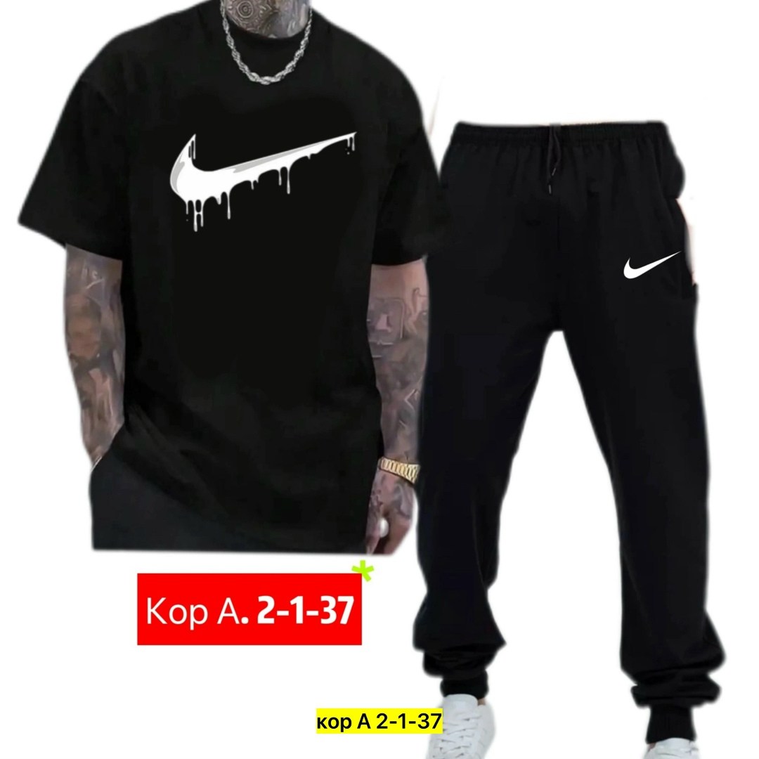 костюмы спортивные мужские,спортивные костюм,костюм для мужчин,спорт костюм,мужская мода
