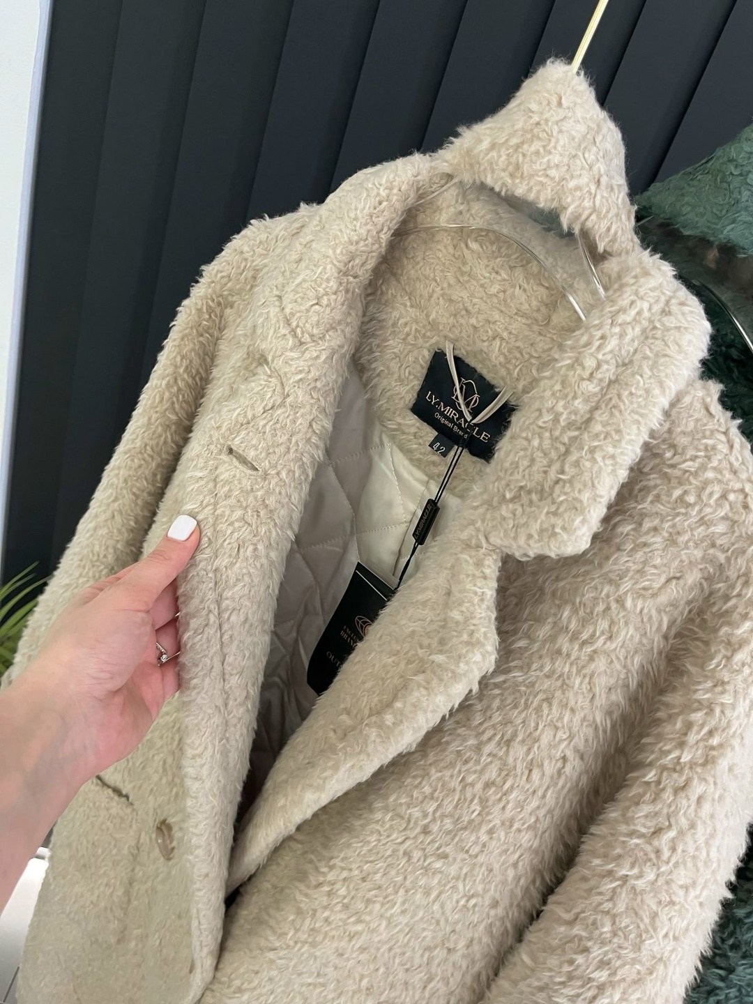 шубка тедди,шуба тедди,плюшевое пальто,шубка,пальто барашек