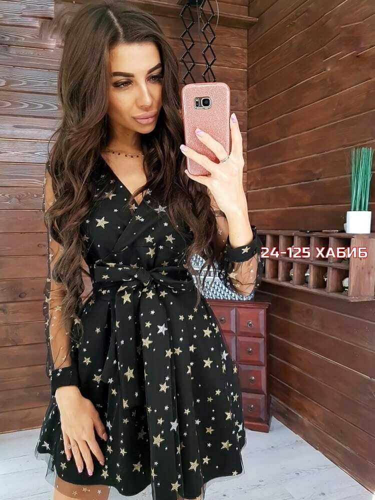 платье женское модное,платье сетка,платье с кружевами,модное платье,платье