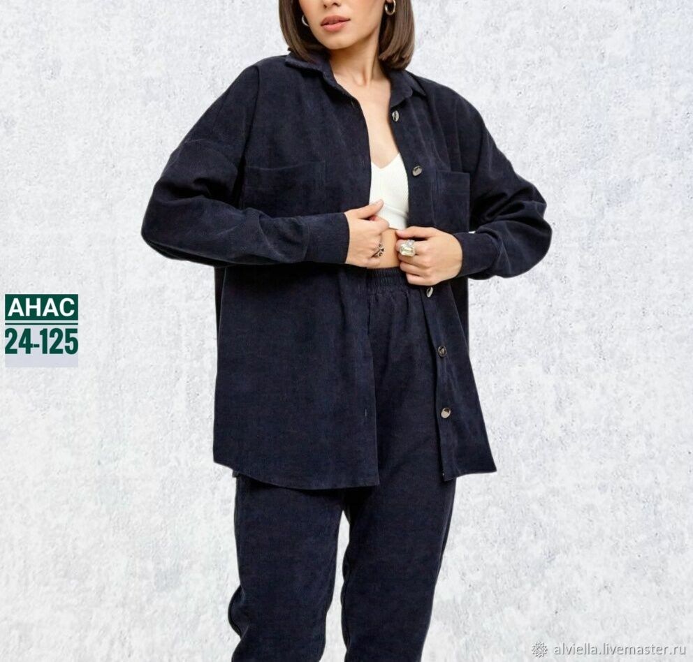 костюм брючный вельветовый,брючный костюм из вельвета женский,рубашка вельветовая,костюмы брючные,костюмы вельветовые