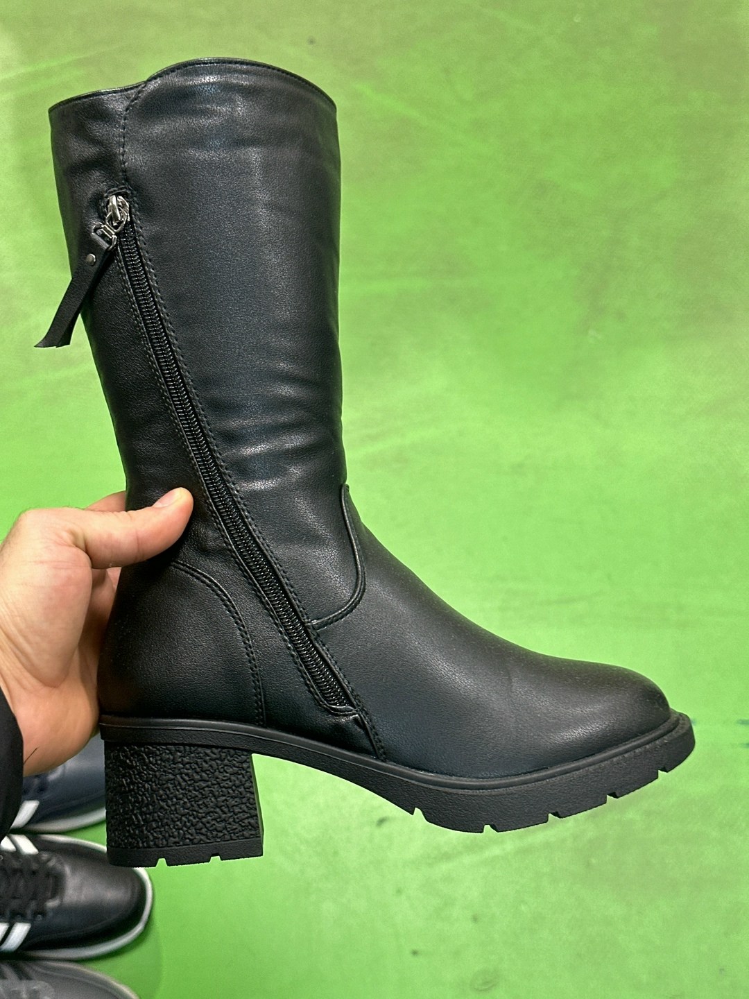 женские зимние сапоги,,сапоги зимние,сапожки,сапог женский