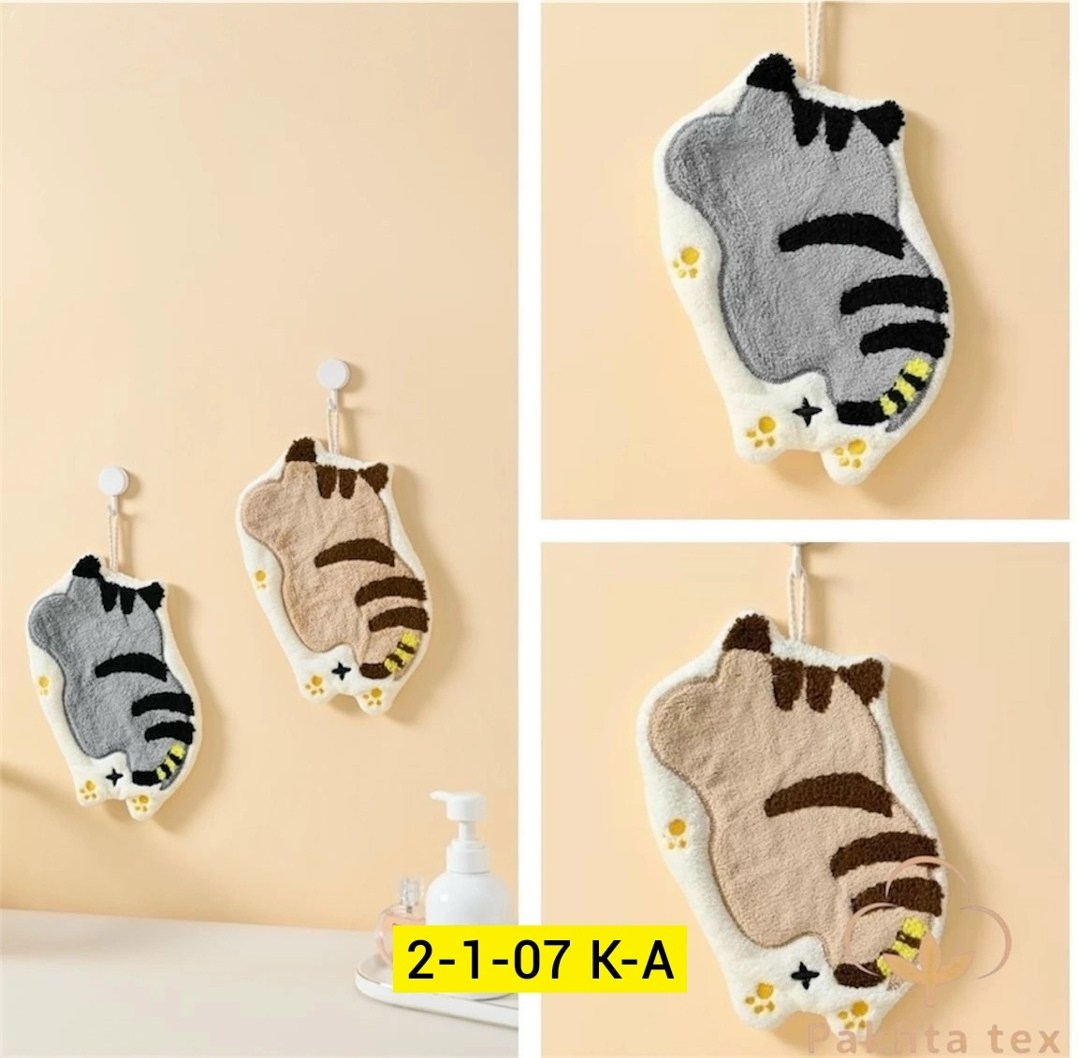 полотенца для рук,полотенца для кухни,детские полотенца,полотенце для кухни и ванной,полотенца для ванной