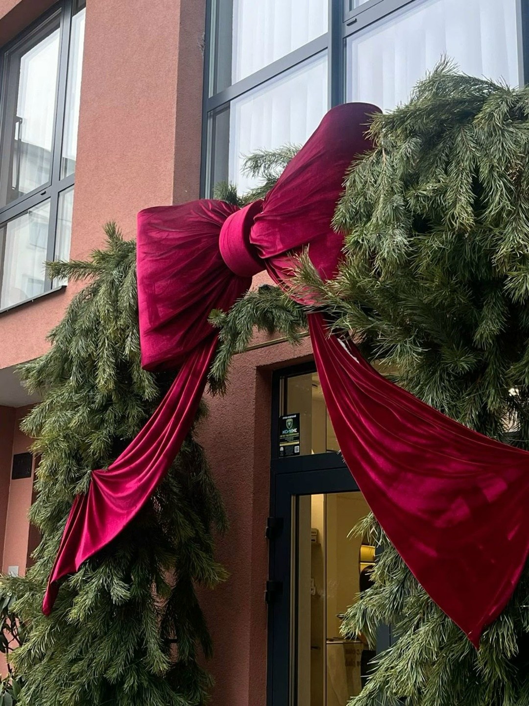 в рождество,елка рождественская,новогоднее украшение,новогодней елки,рождеств