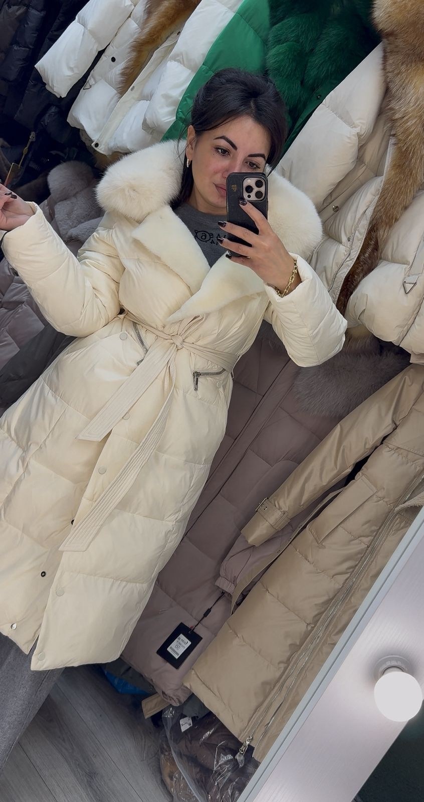 стильные пуховики,куртка пуховик зимний,куртка женская зимняя,пуховик зимний,пуховик женский
