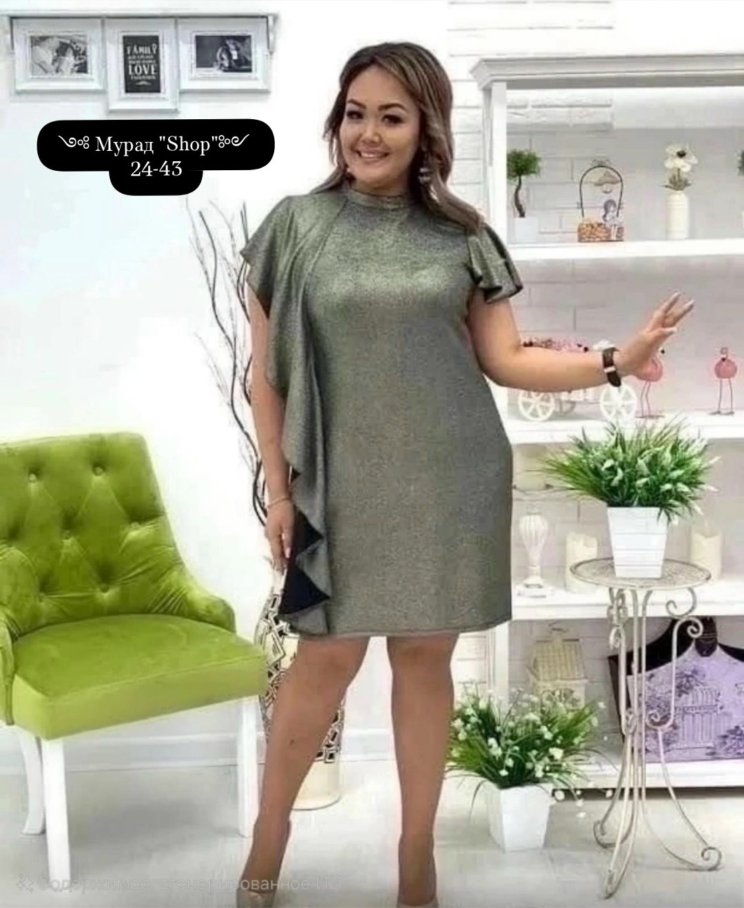 платье большие размеры,платье,платья из люрекса для полных,нарядное платье,платье люрекс