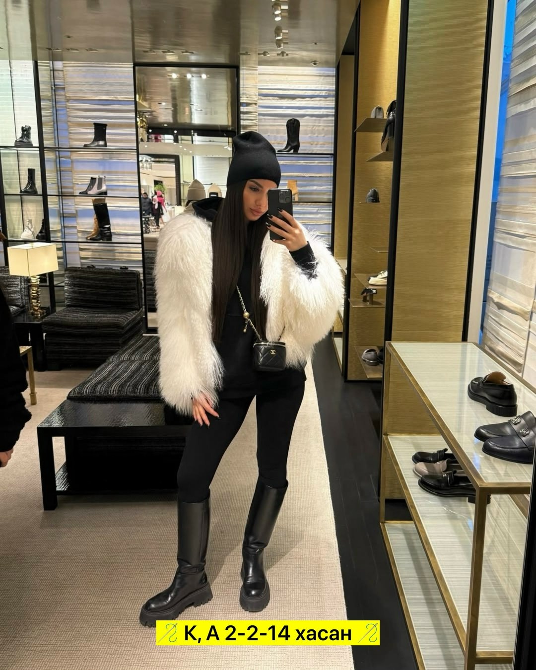 шубка,пальто шуба,меховая куртка,меховое пальто,шуба белая