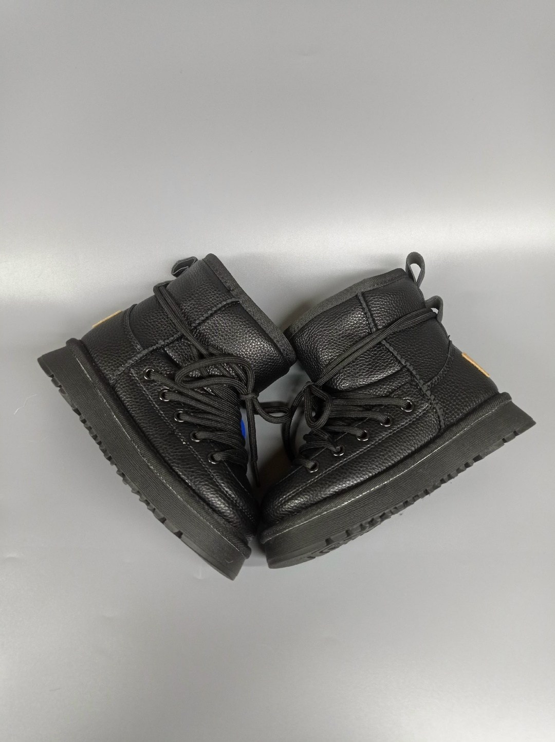 , луноходы,луноходы сапоги рандеву,ботинки луноходы,луноходы женские