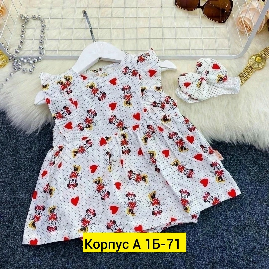 платье боди для девочки,для девочек платья, детская одежда,платья ,детская платье