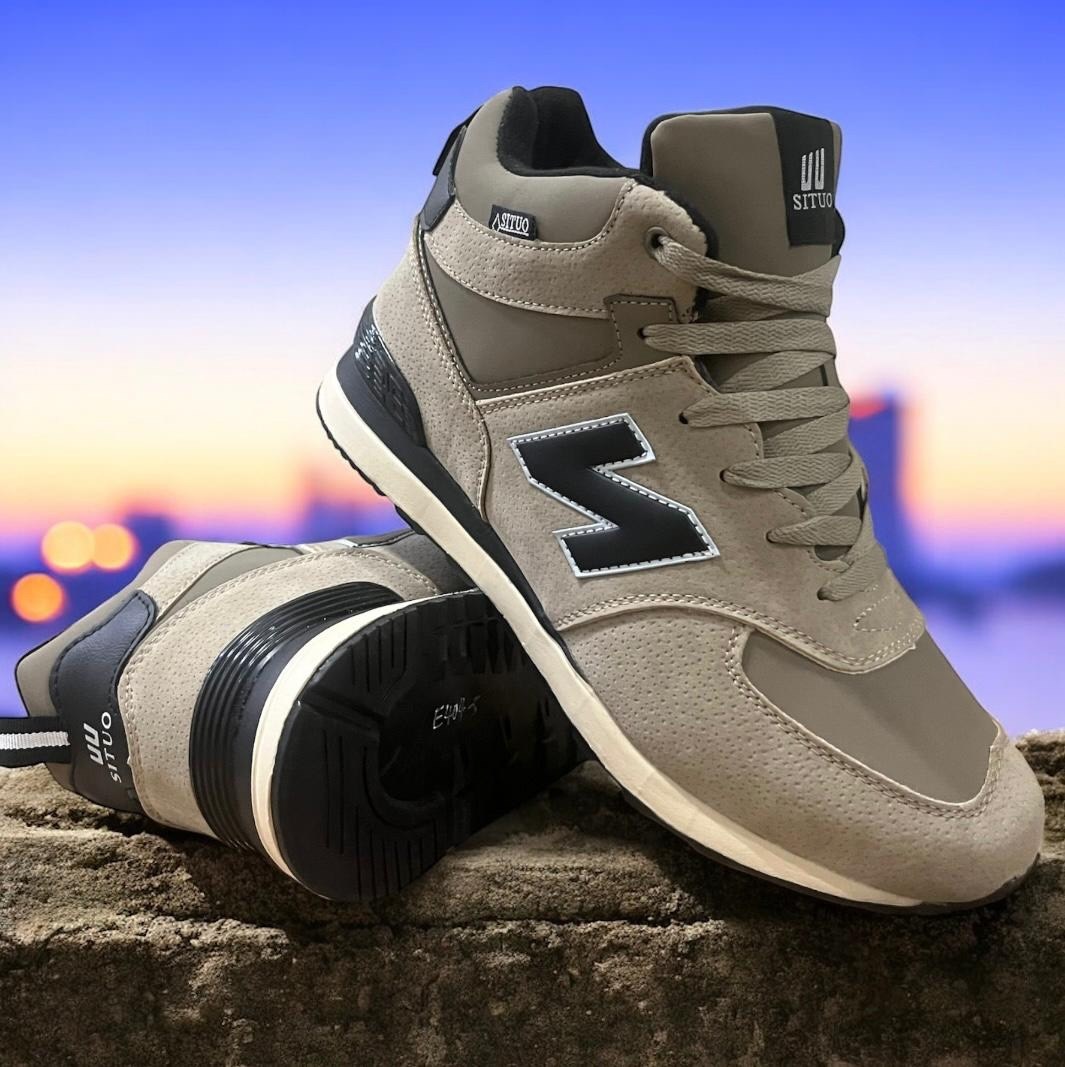 кроссовки new balance зимние,зимние мужские кроссовки на натуральном меху,кроссовки,кроссовки new balance 574,мужские зимние кроссовки