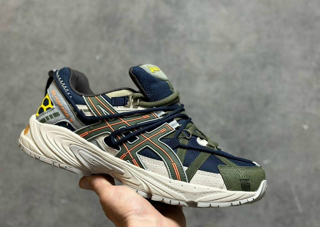 кроссовки asics gel kahana 8,кроссовки asics мужские,кроссовки мужские asics gel kahana 8,кроссовки asics,кроссовки asics gel kahana