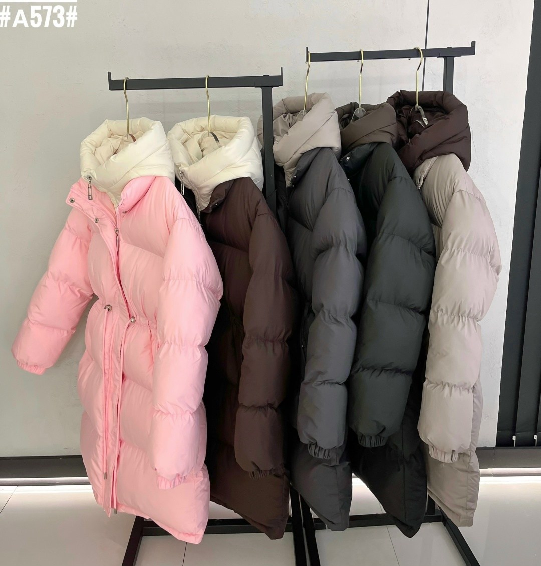 пуховик двусторонний,пуховик,женские пуховики,пуховик max mara серый,длинные пуховики