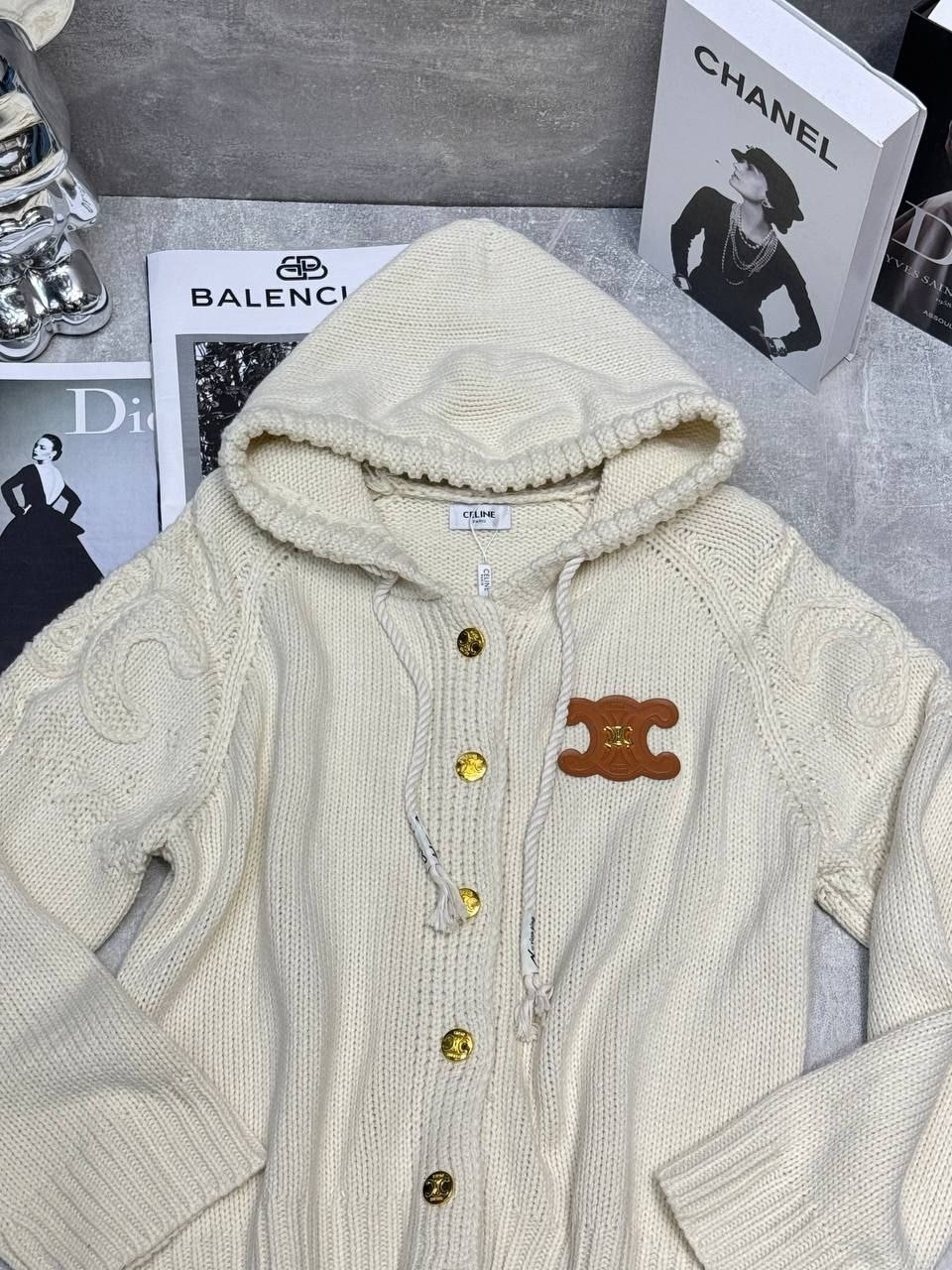 кардиган кофта,кардиган,вязаный кардиган,модные кардиганы,кардиган женский вязаный