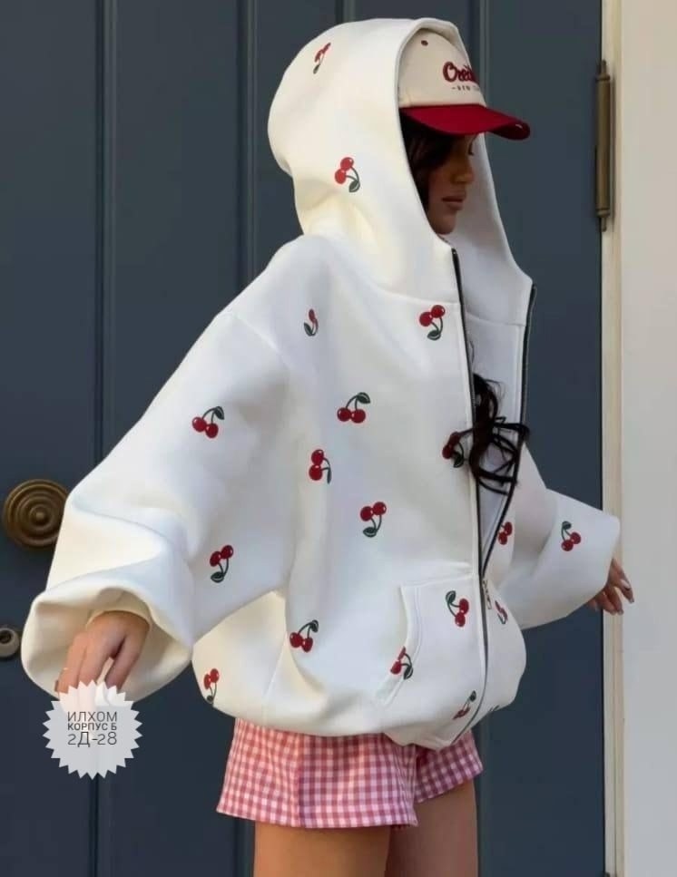 модная толстовка,мода модная,толстовки женская,толстовки кофта