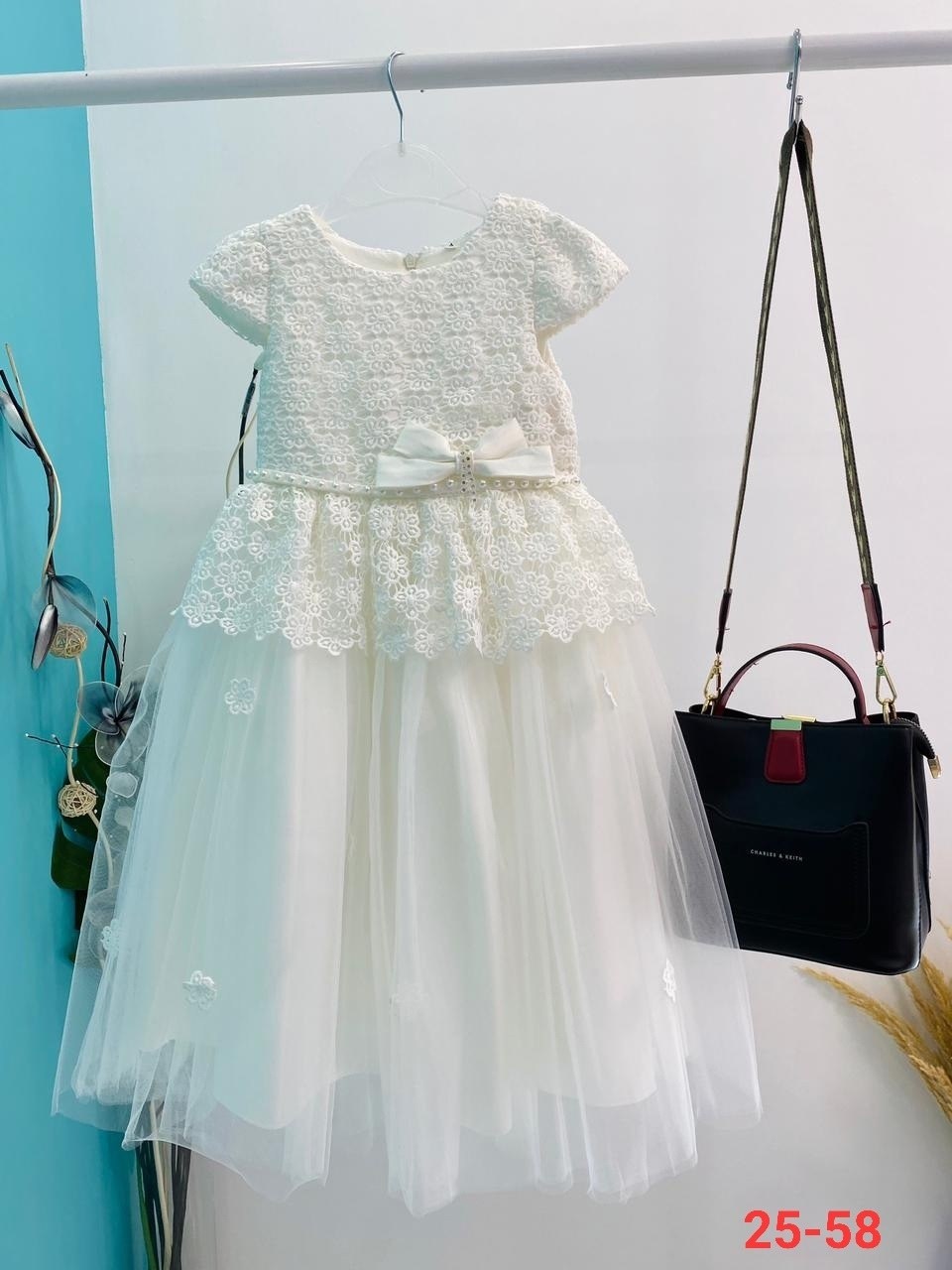 платье нарядное детское,платье для девочек,платье нарядное,пышное платья,детская платье