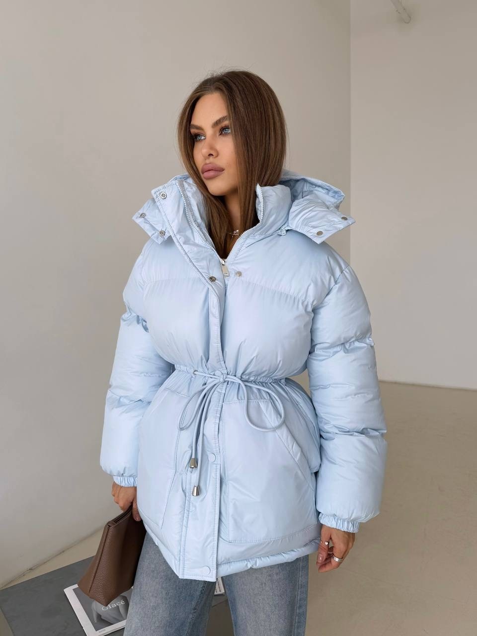 куртка женская,куртка модная,стильная куртка,куртка,куртка оверсайз