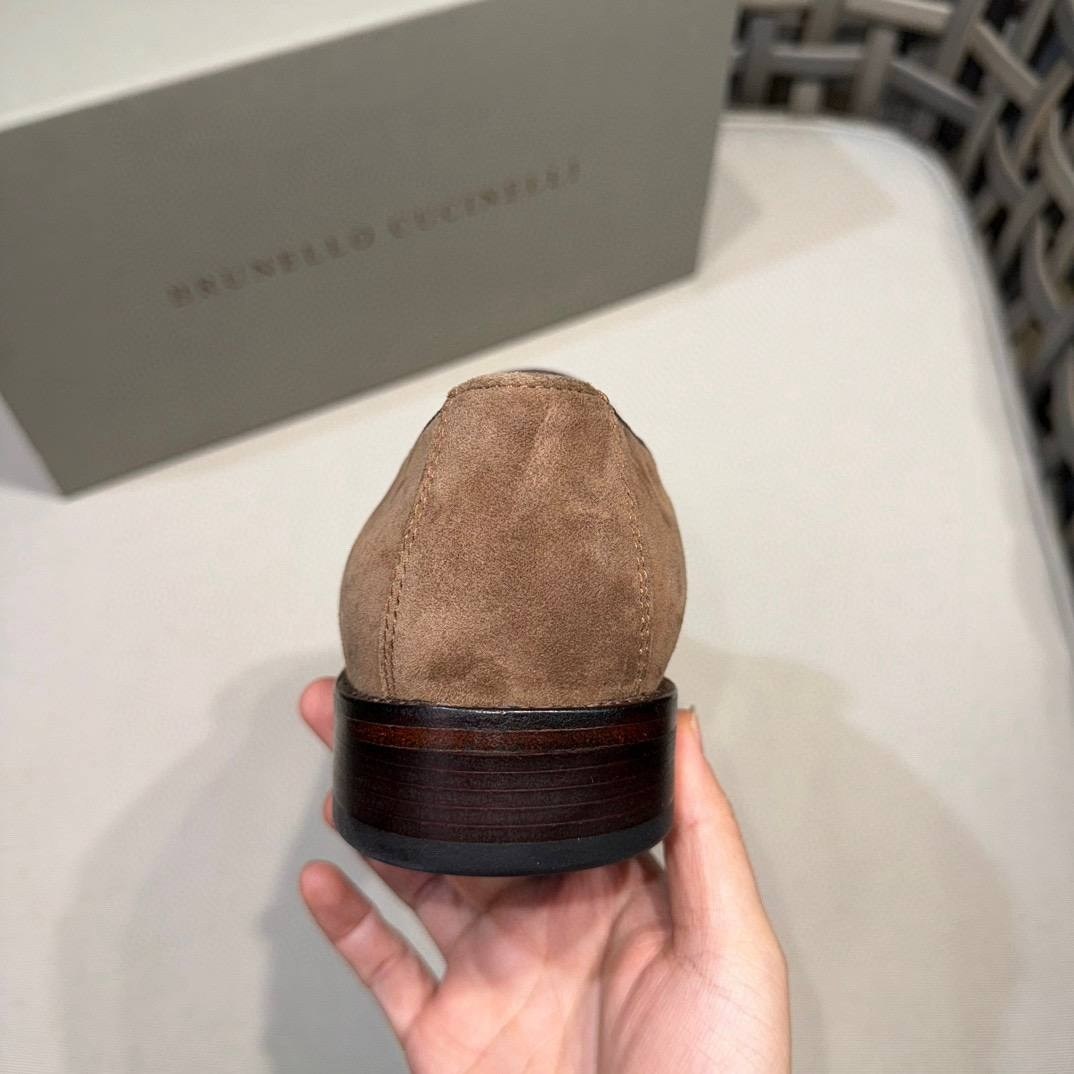 ,brunello cucinelli мужские лоферы,замшевые пенни лоферы brunello cucinelli,замшевые лоферы brunello cucinelli,лоферы brunello cucinelli