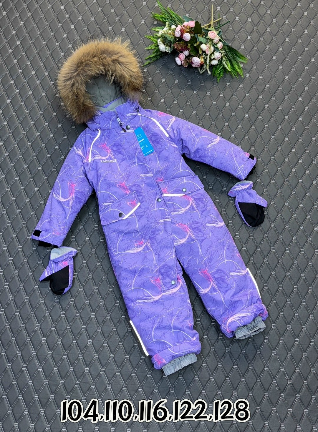 комбинезон зима,комбинезон зимний,детские комбинезоны,зимний комбинезон детский,комбинезон детский