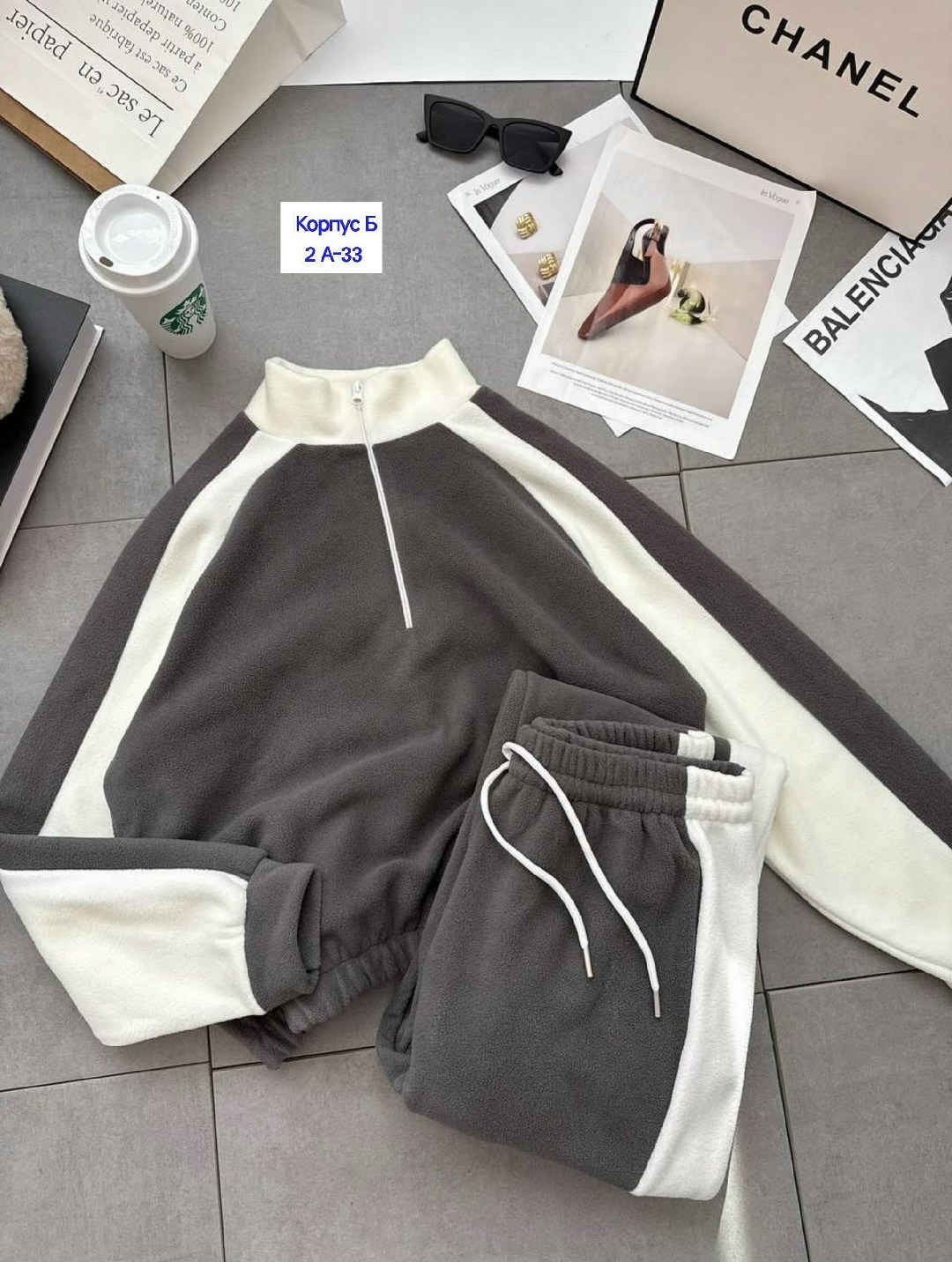 костюм на флисе женский,cпортивный костюм женский на флисе,костюм женский флисовый,флисовые костюмы,костюм на флисе